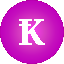 Biểu tượng logo của Kylacoin