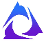 Biểu tượng logo của UnityCore Protocol