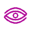 Biểu tượng logo của Ajna Protocol
