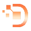 Biểu tượng logo của DecentralFree