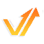 Biểu tượng logo của Virtual Trade Token
