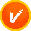 Biểu tượng logo của iVipCoin