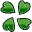 Biểu tượng logo của 4-CHAN