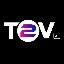 Biểu tượng logo của Text2VidAI