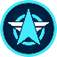 Biểu tượng logo của Galaxy Survivor
