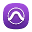 Biểu tượng logo của Alterna Network