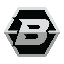 Biểu tượng logo của BeNFT Solutions