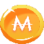Biểu tượng logo của MonoLend