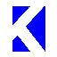 Biểu tượng logo của KAELA Network