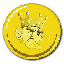 Biểu tượng logo của KING
