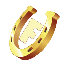 Biểu tượng logo của FART COIN