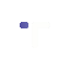 Biểu tượng logo của TopTrade