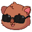 Biểu tượng logo của QuokkaSwap