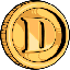 Biểu tượng logo của DEDPRZ