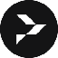Biểu tượng logo của Songbird Finance
