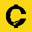 Biểu tượng logo của IL CAPO OF CRYPTO
