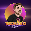 Biểu tượng logo của Richard