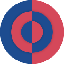 Biểu tượng logo của Joseon Mun