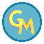 Biểu tượng logo của GoodMeme
