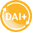 Biểu tượng logo của Overnight DAI+