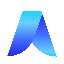 Biểu tượng logo của Abelian