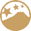 Biểu tượng logo của StartupersCoin