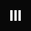 Biểu tượng logo của OHMS (Ordinals)