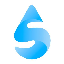 Biểu tượng logo của Sui Launch Token