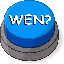 Biểu tượng logo của WEN Token
