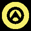 Biểu tượng logo của Acta Finance
