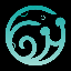 Biểu tượng logo của SnailMoon