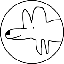 Biểu tượng logo của Dogggo