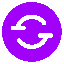 Biểu tượng logo của Gravita Protocol