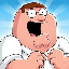 Biểu tượng logo của Family Guy