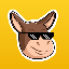 Biểu tượng logo của Mule