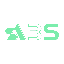 Biểu tượng logo của A3S Protocol