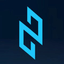 Biểu tượng logo của Neurotoken