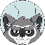 Biểu tượng logo của Rocket Raccoon