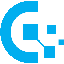 Biểu tượng logo của MyChatAI