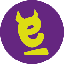 Biểu tượng logo của ETH Monsta