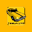 Biểu tượng logo của Tesla Cars
