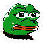Biểu tượng logo của PixPepe