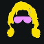 Biểu tượng logo của Ric Flair