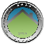 Biểu tượng logo của Quinta Eco