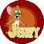 Biểu tượng logo của JERRY