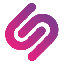 Biểu tượng logo của Satoxcoin