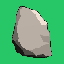Biểu tượng logo của Rock Me