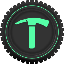 Biểu tượng logo của TraderDAO