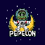 Biểu tượng logo của PEPELON