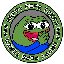 Biểu tượng logo của Happy Pepe BNB